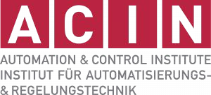 ACIN, TU Wien
