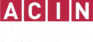 ACIN, TU Wien