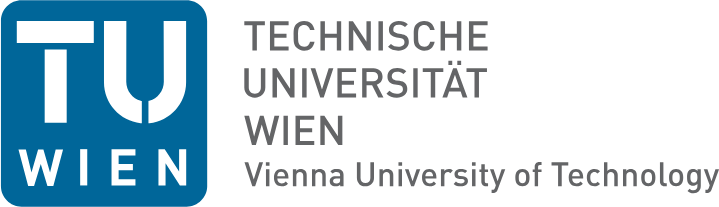 TU Wien