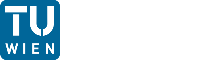 TU Wien