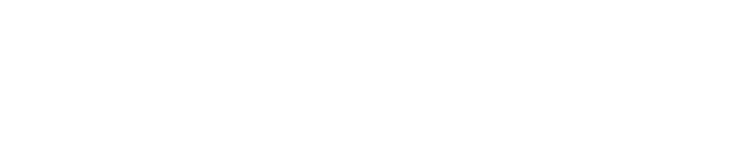 Universitat Jaume I
