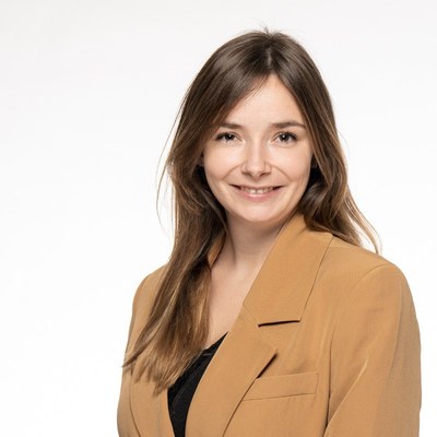 Tessa Pulli
